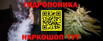 кристаллы Сланцы